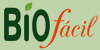 BioFacil