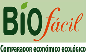 Bio Facil